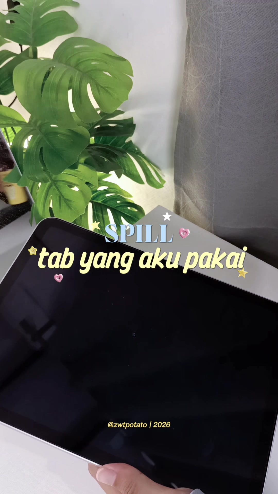 @panggil aja ayy ๐ง๐ปโ๏ธ