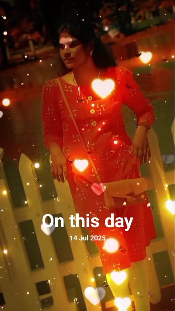 @🥰 Lovely 😍 girl ❤️