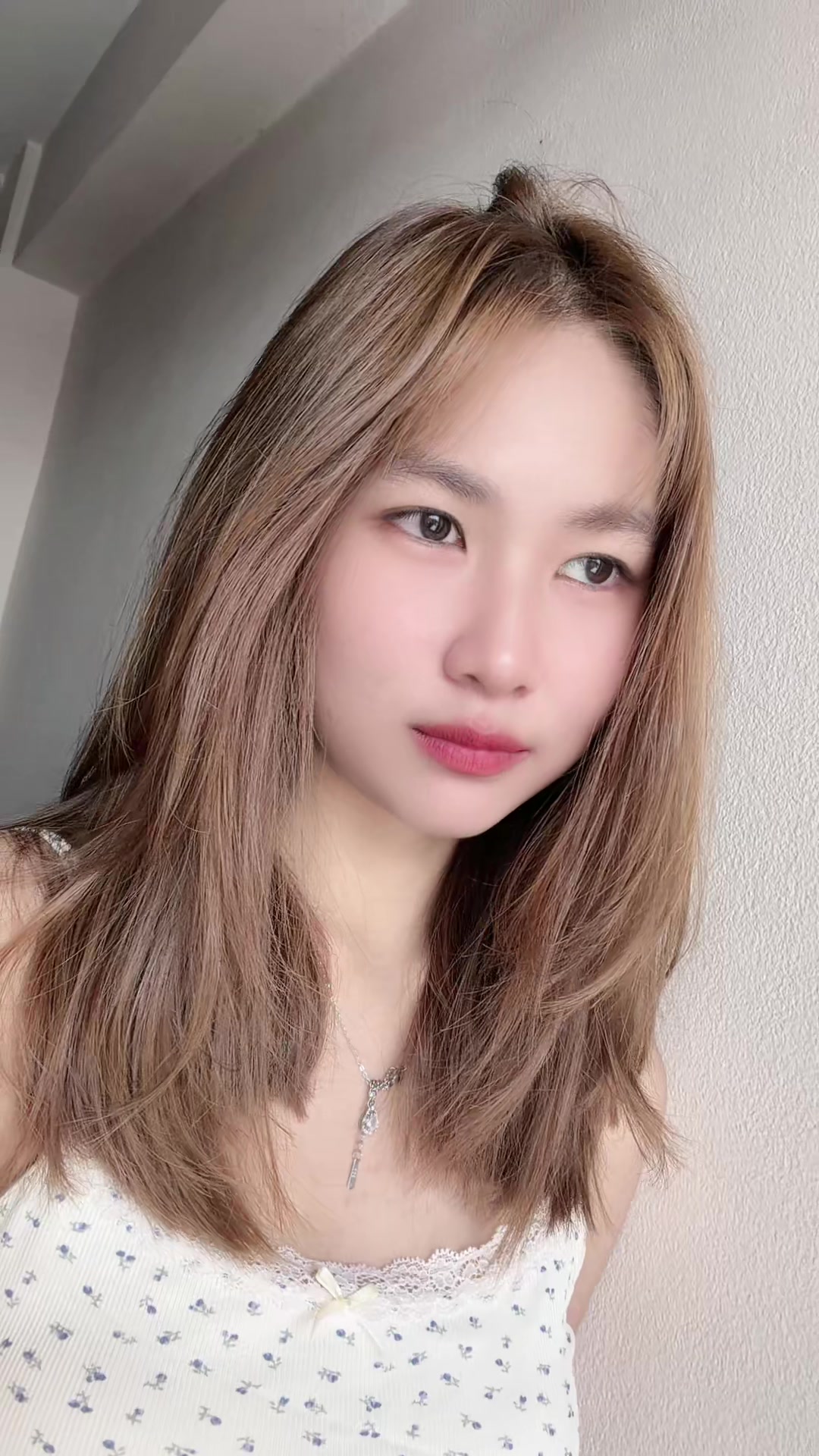 @Pikapink