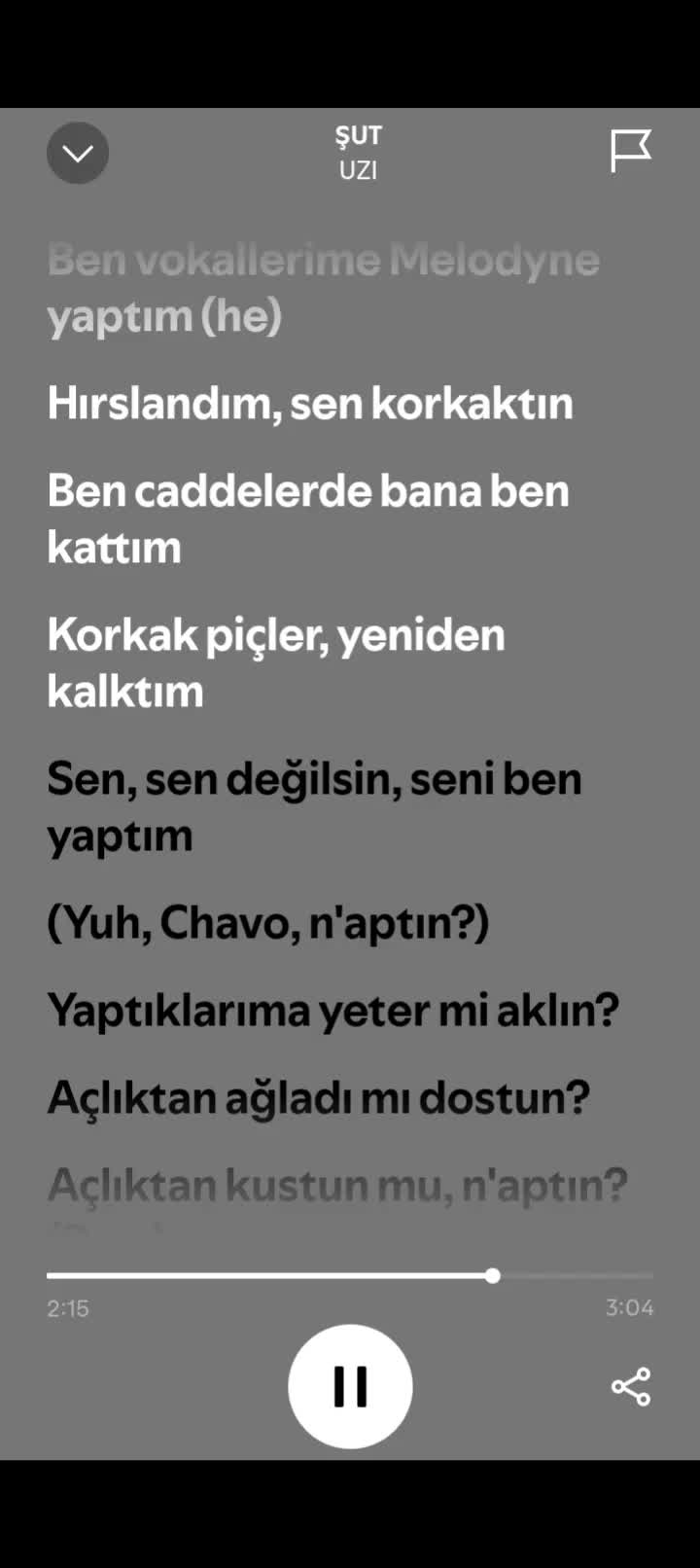 @Mehmet.spotify