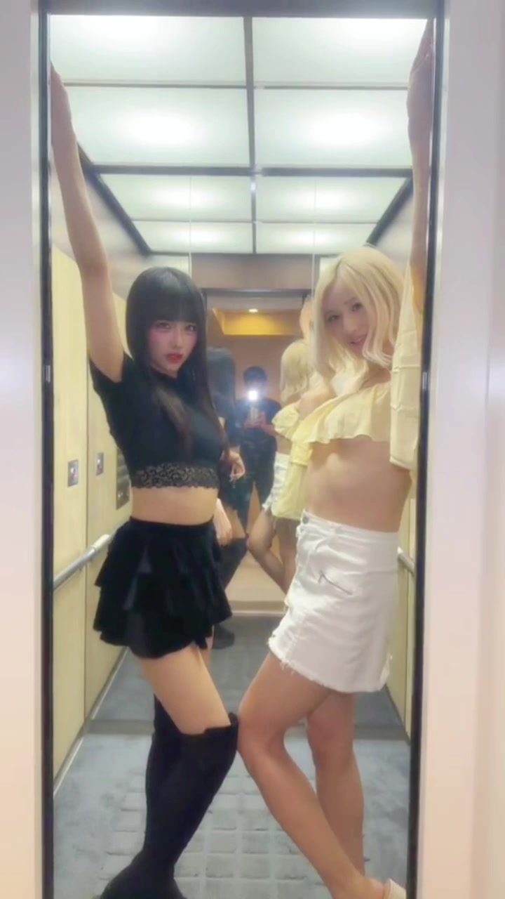 @一ノ瀬ラム🫧