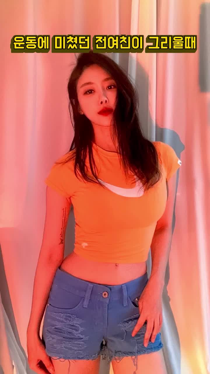@๐๊น๋งค๋ ฅ.ROSE๐
