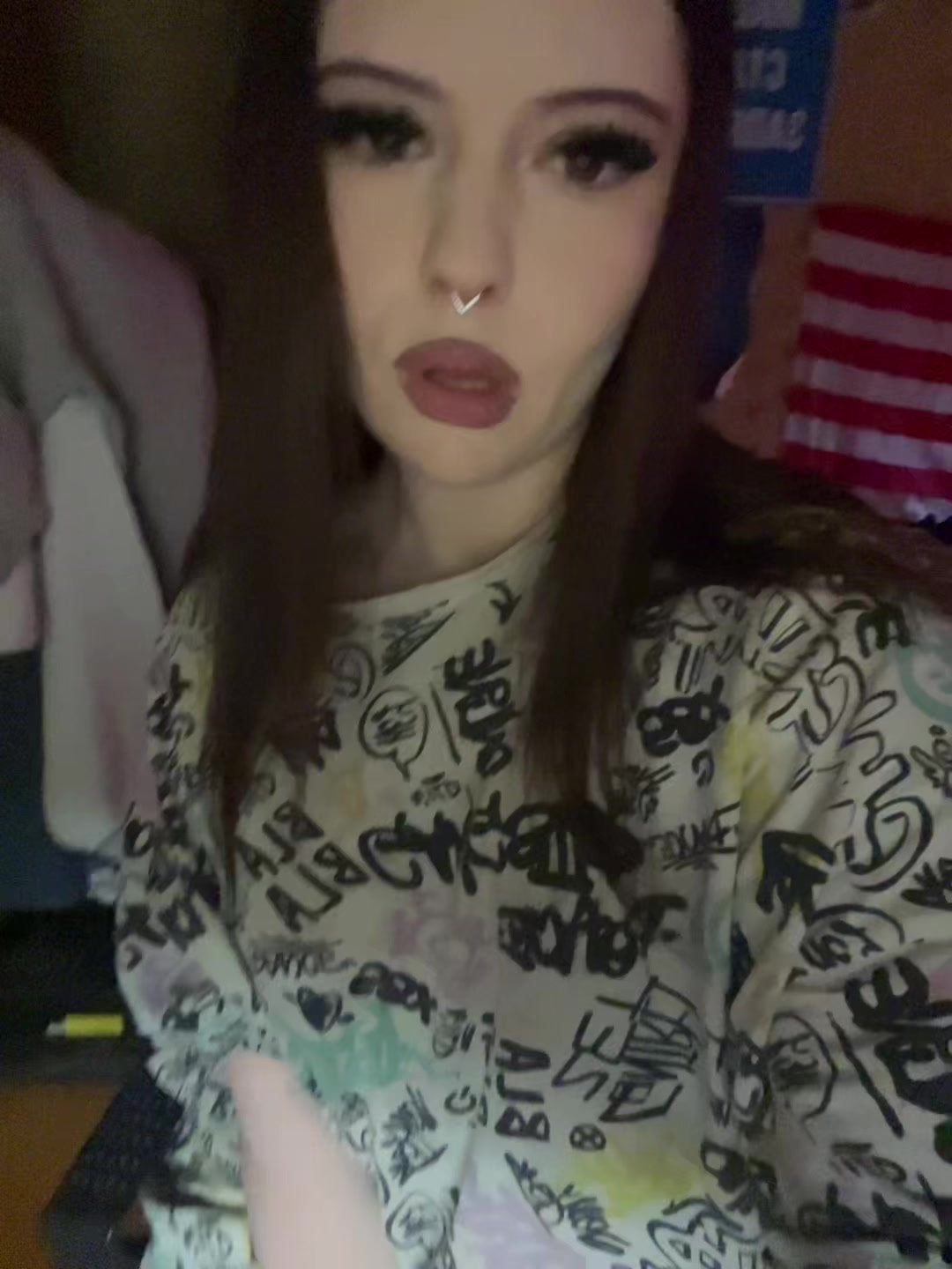 @ариша★