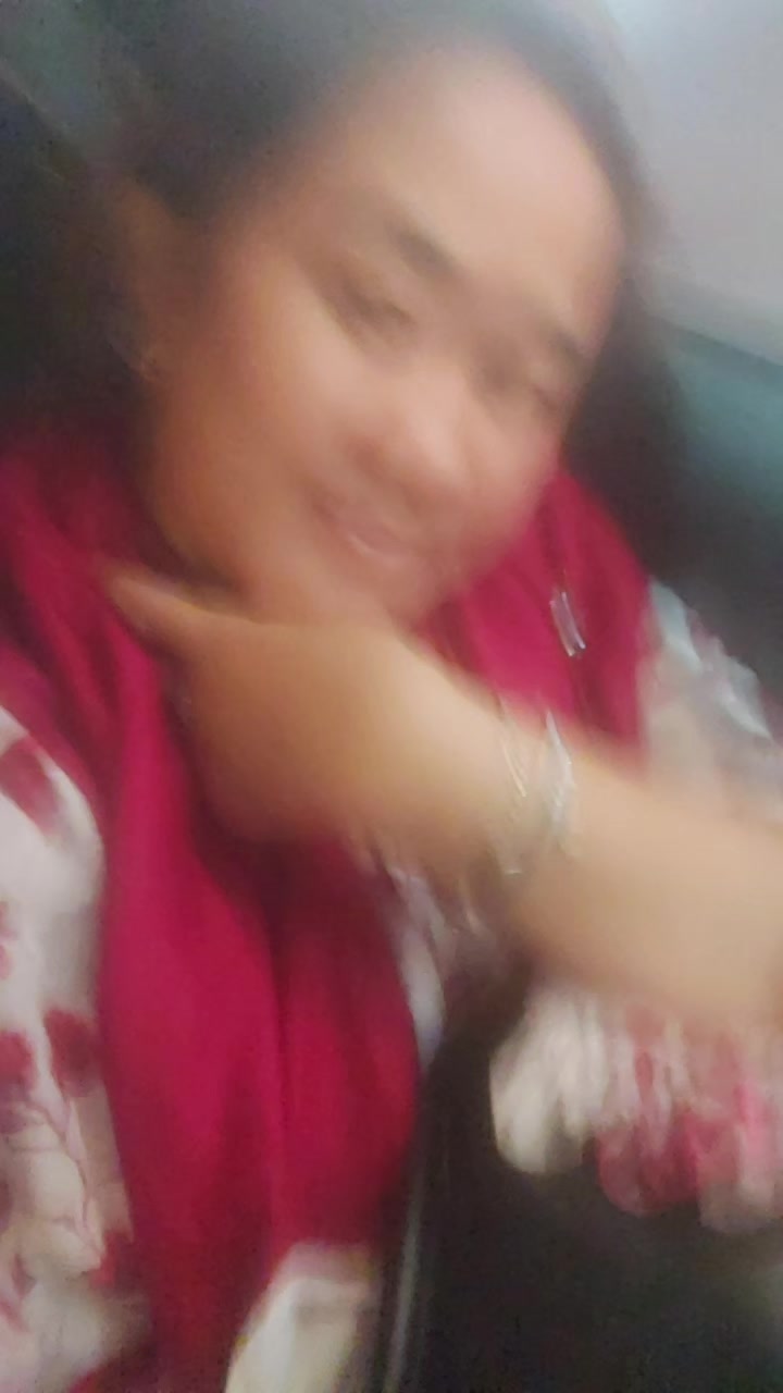@acilll
