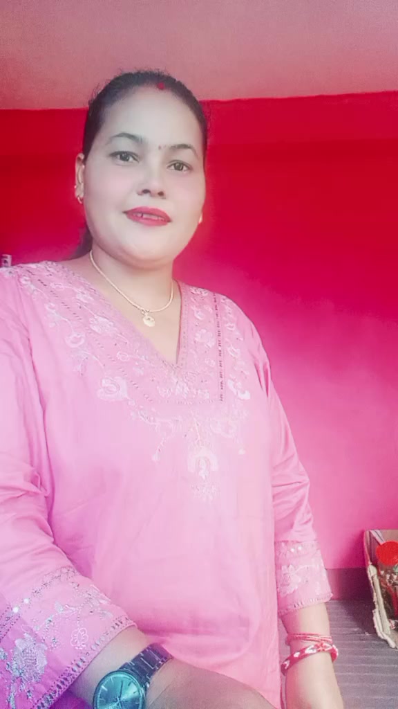 @Raju soni