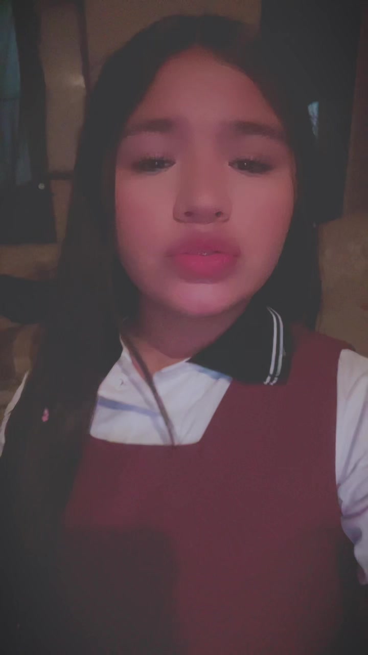 @Catalina P.G๐๐ชฉ๐