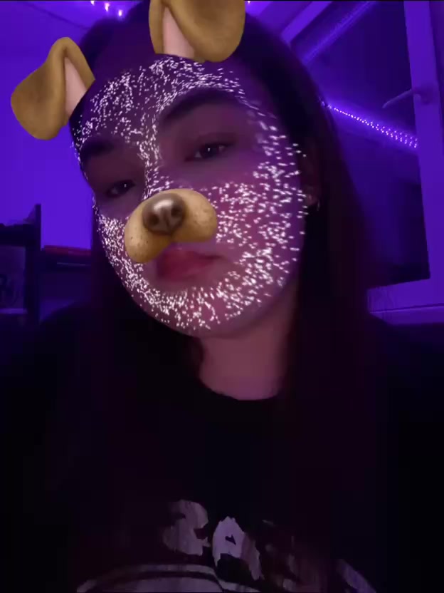 @Polina_000z