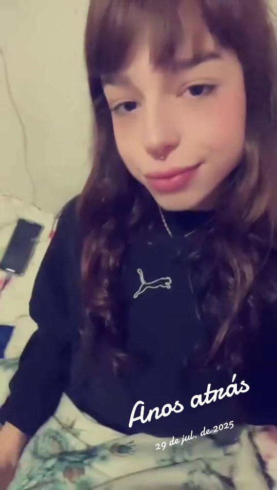 @Alice