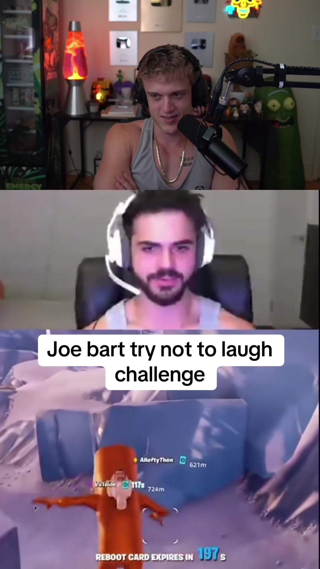 @alleftythen