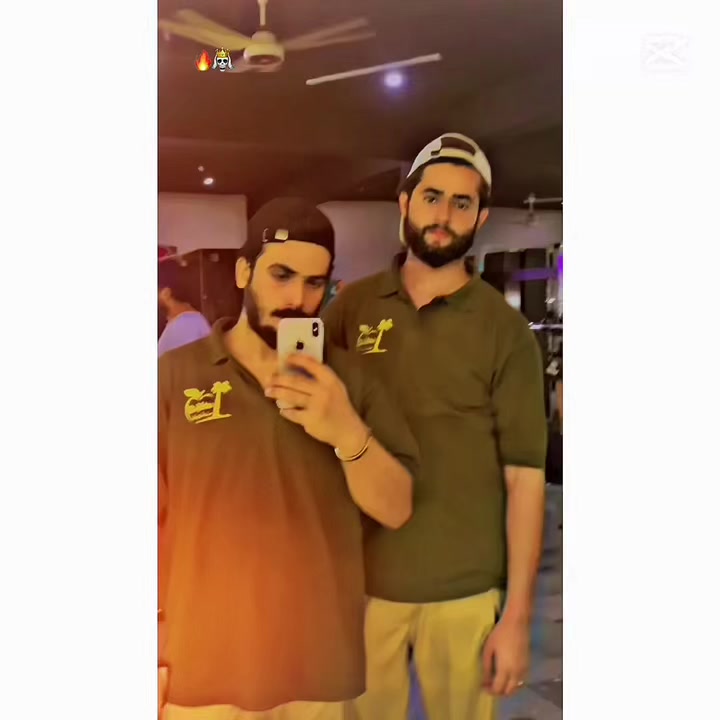 @⚜️_CH DILAwAR🚩