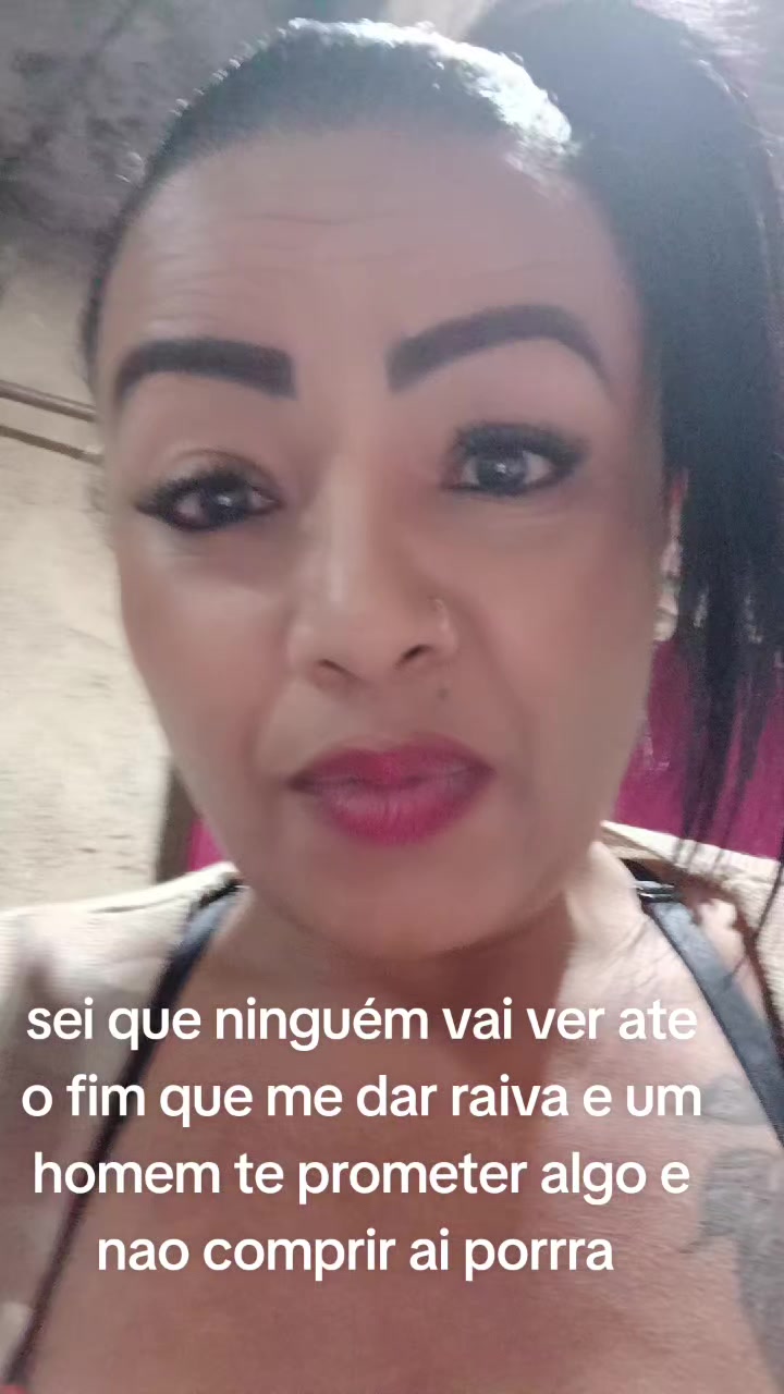 @Maíria Rocha
