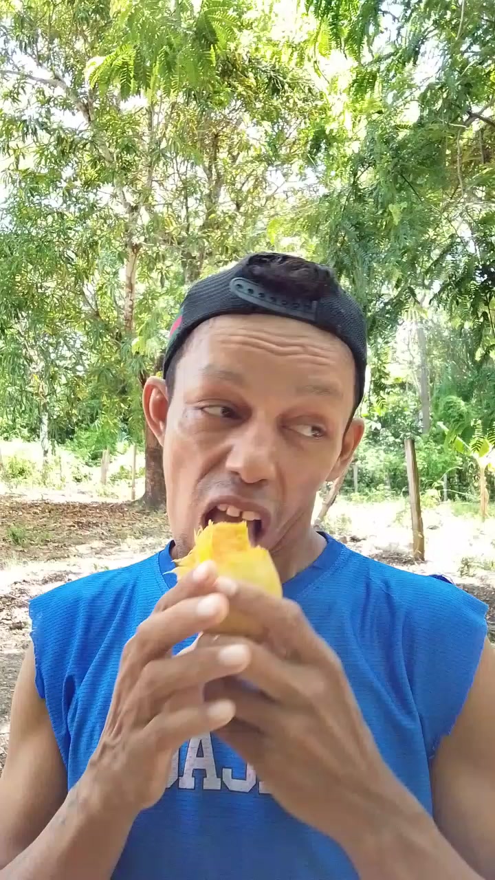 @MILBATALLAS😎