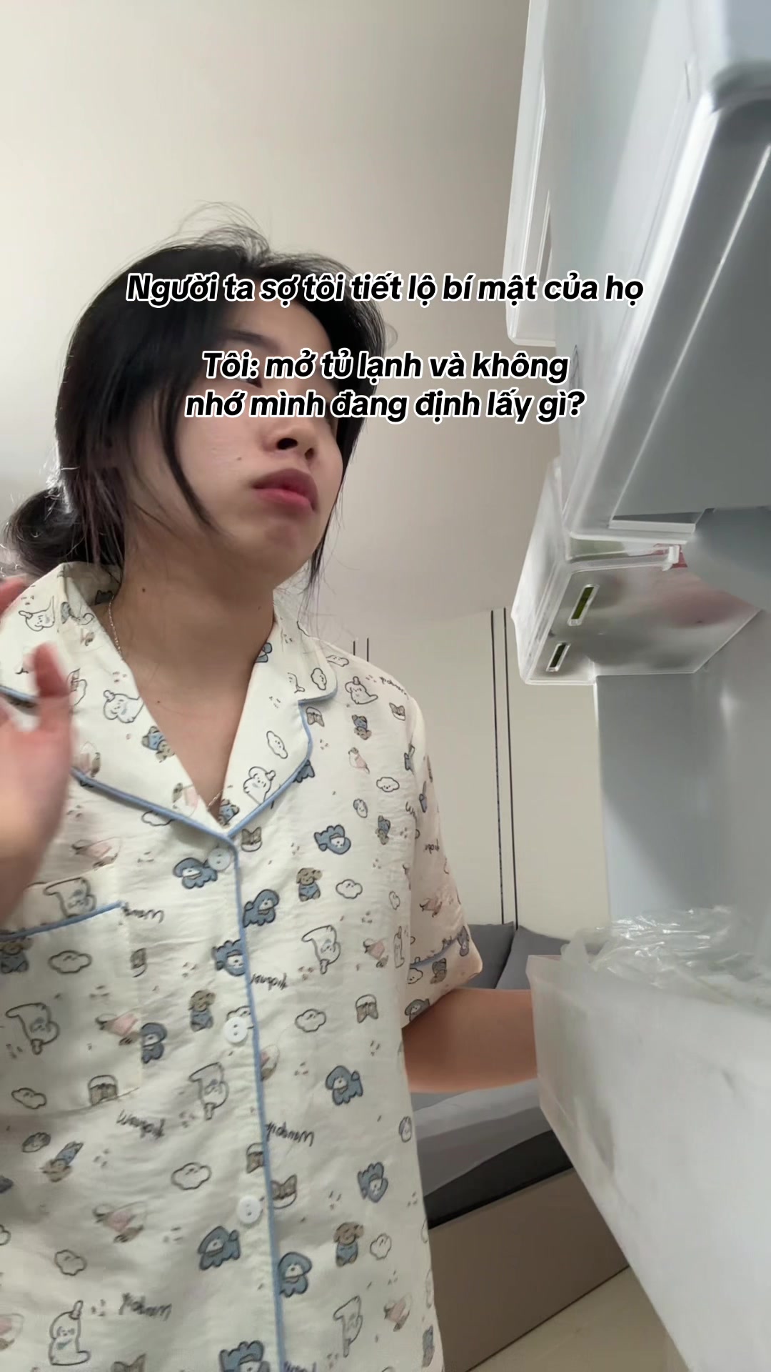 @ThaoJi