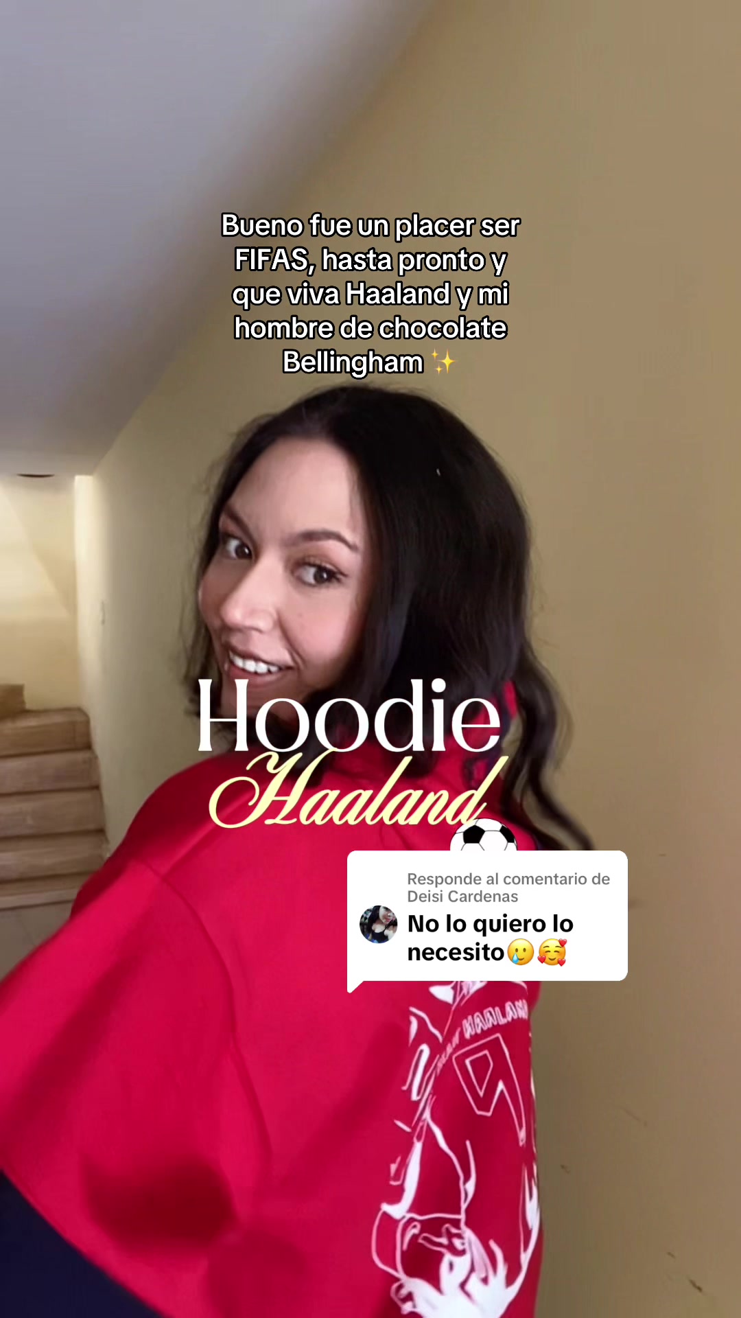 @byflaner