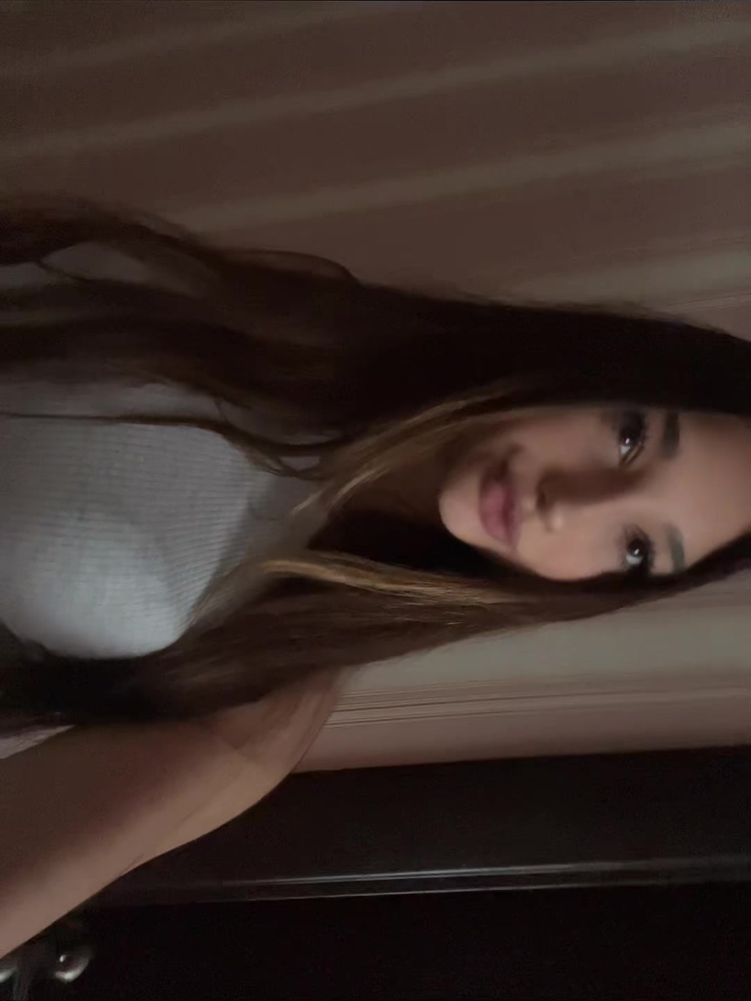 @vikxxxs