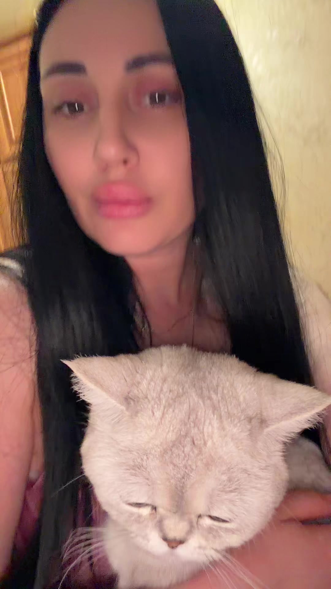 @𝒟𝒾𝒶𝓃𝒶👑