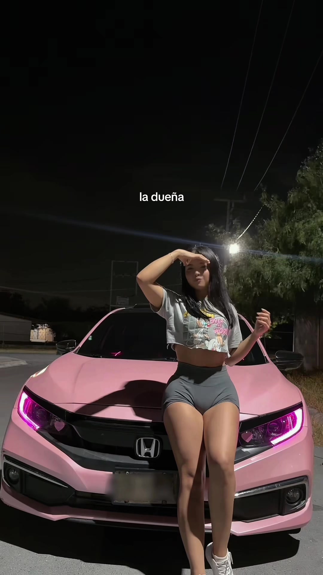 @Sioo