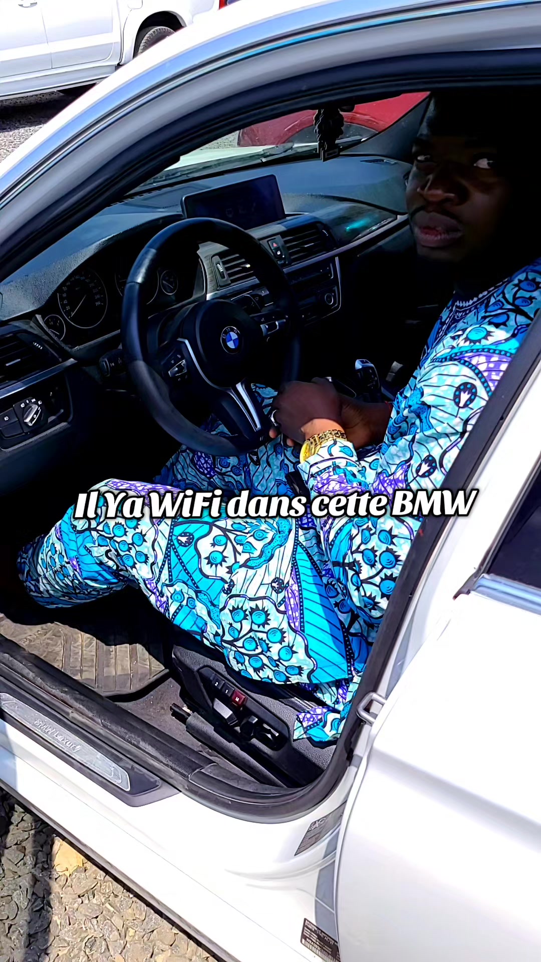 @BMW//GOD🇹🇬