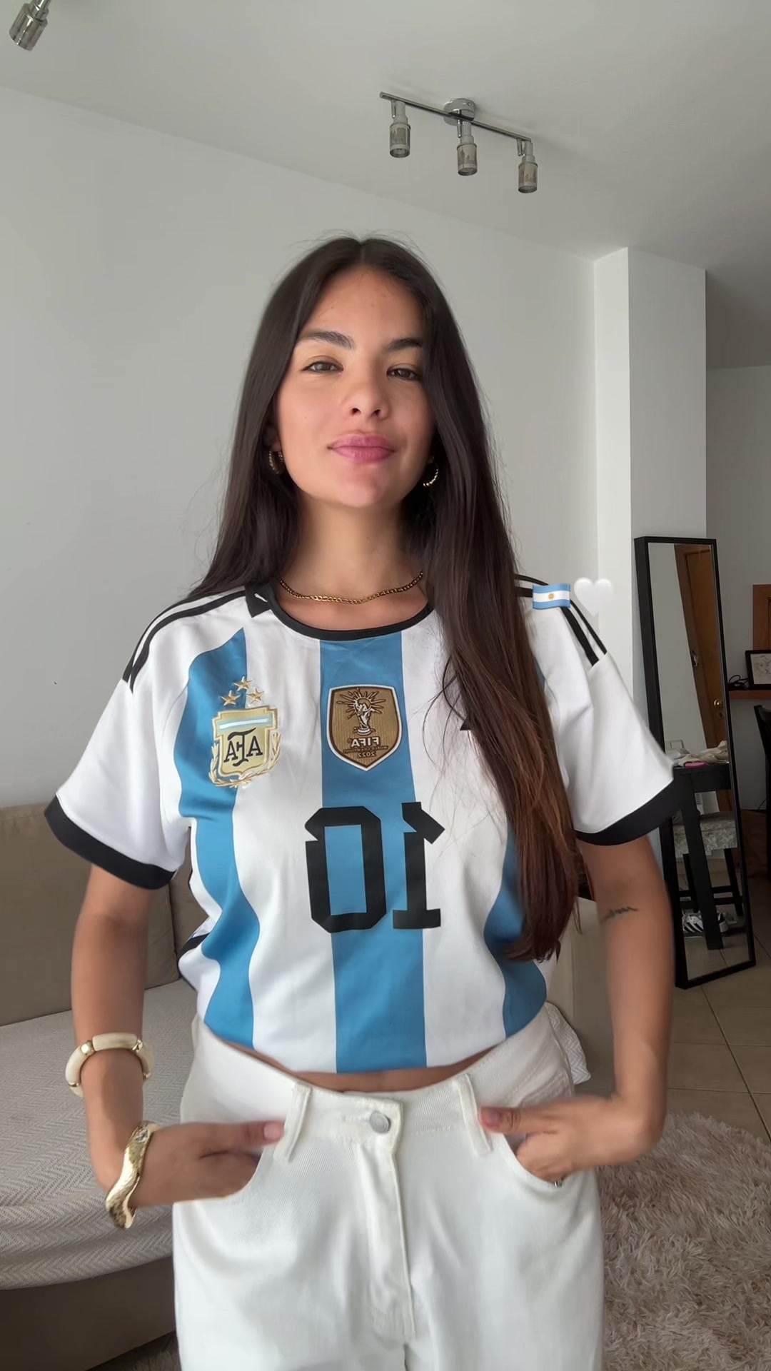 @Agos Menendez