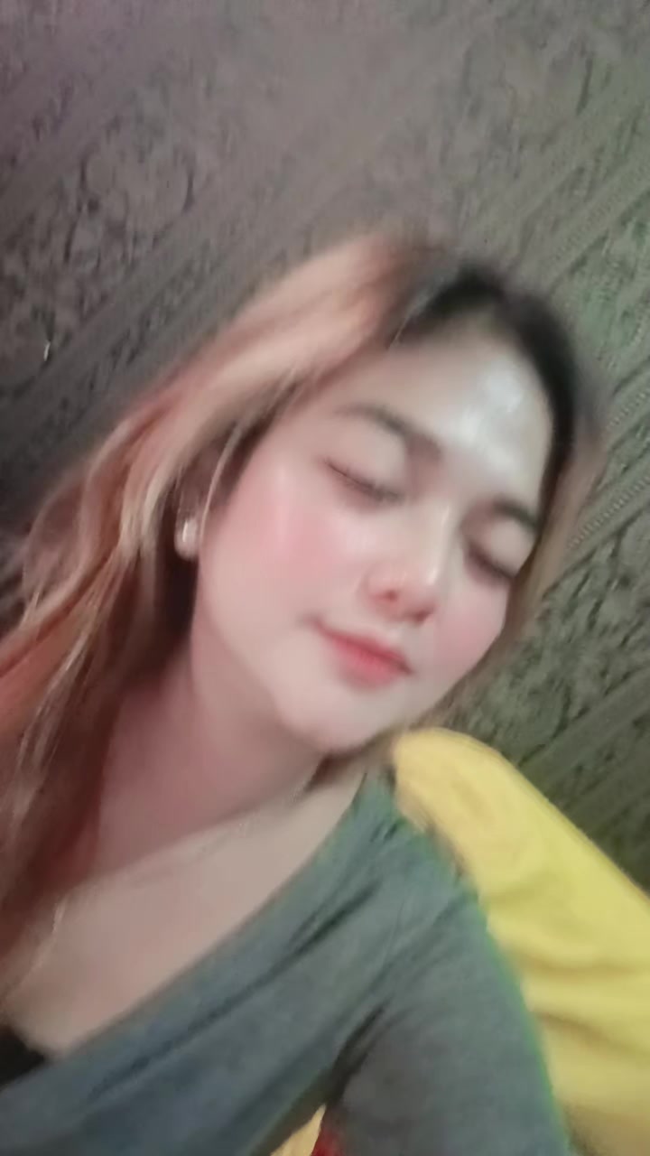 @NithaSonia