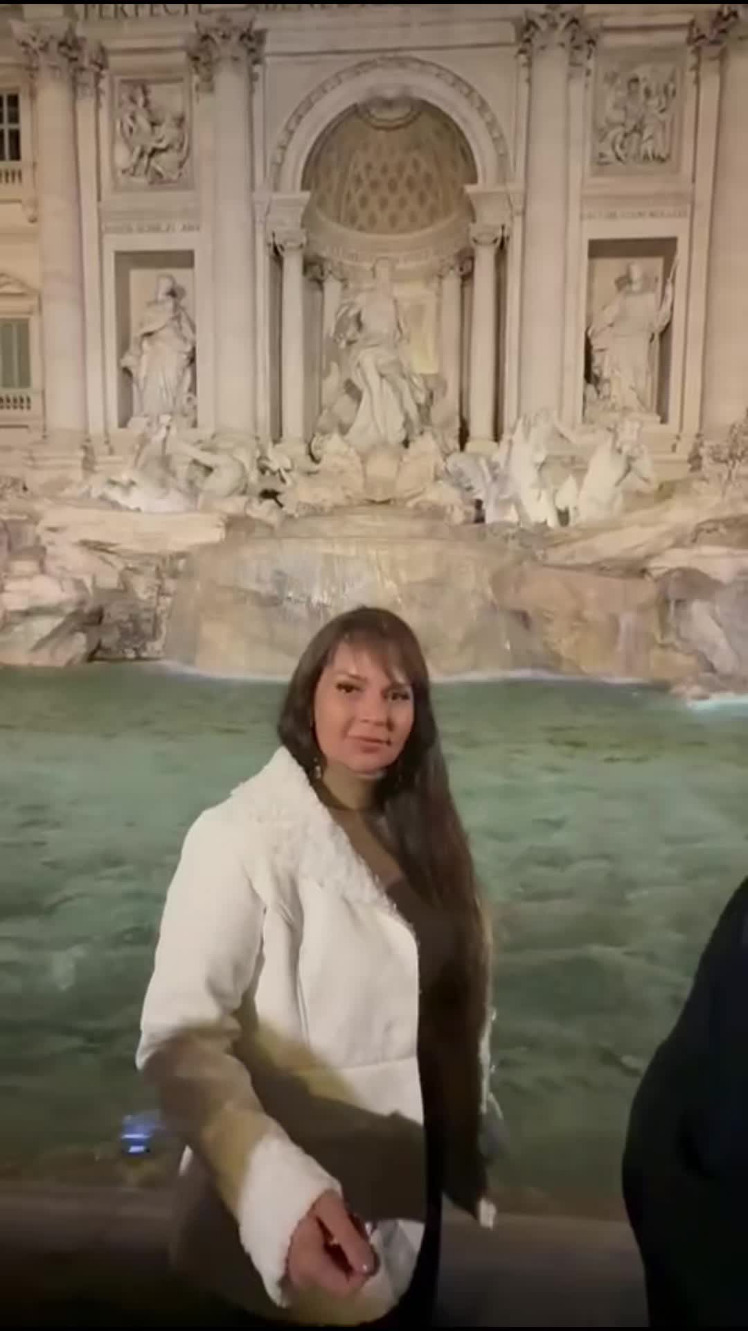 @Alexsandra Fernandes