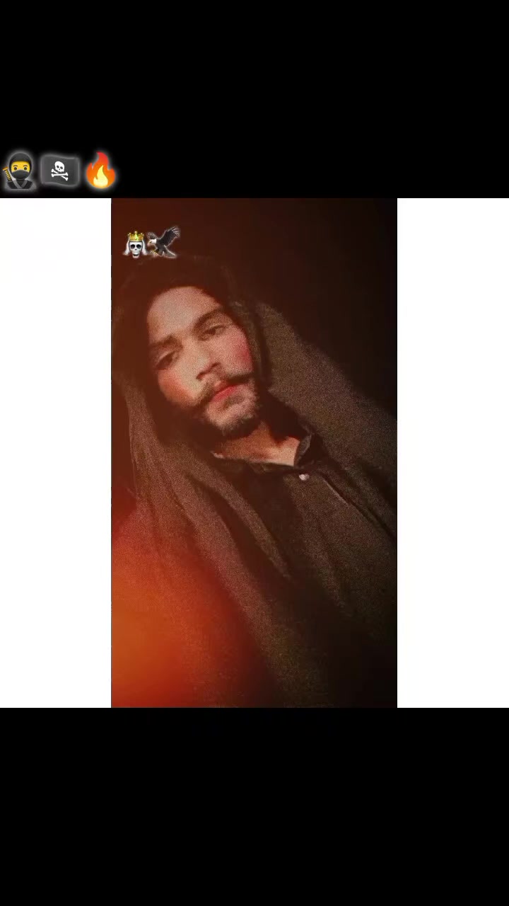 @Mr Sahil...✨🧸💋🐥