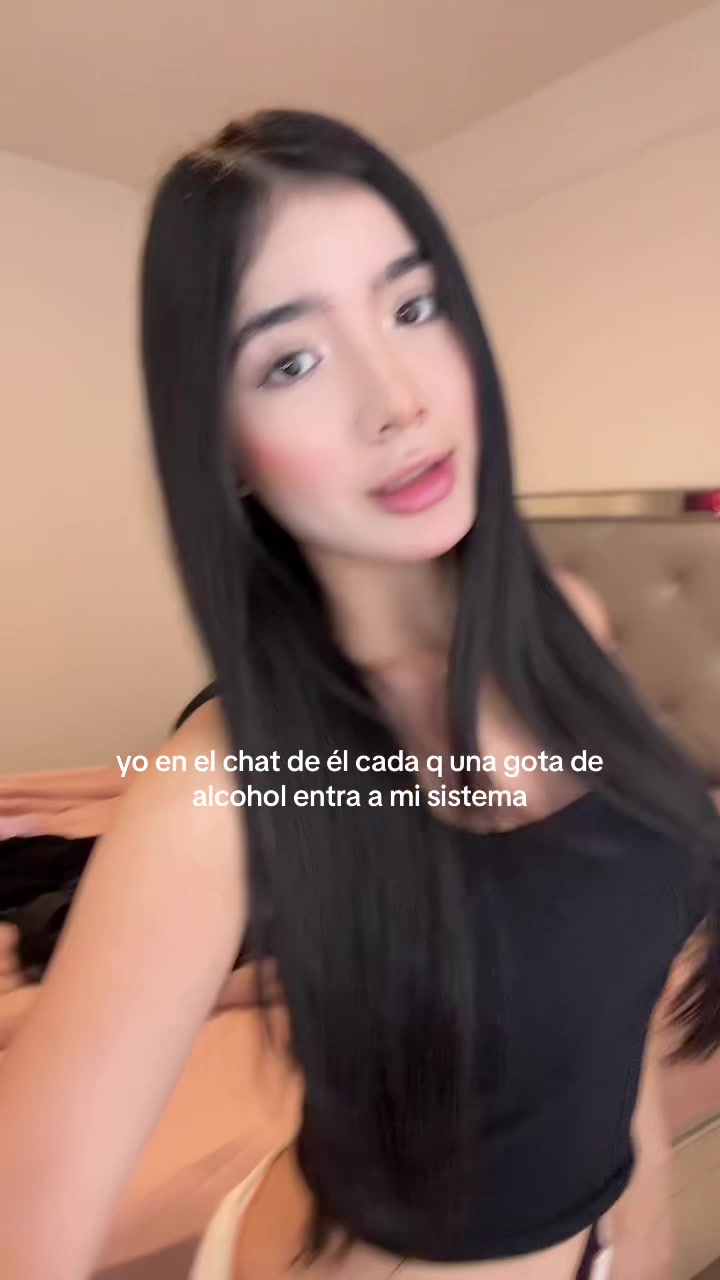 @b