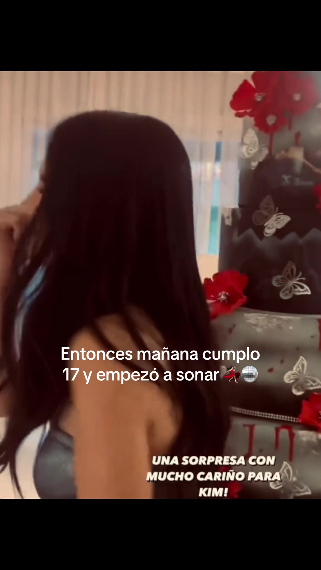 @kendra.rmx