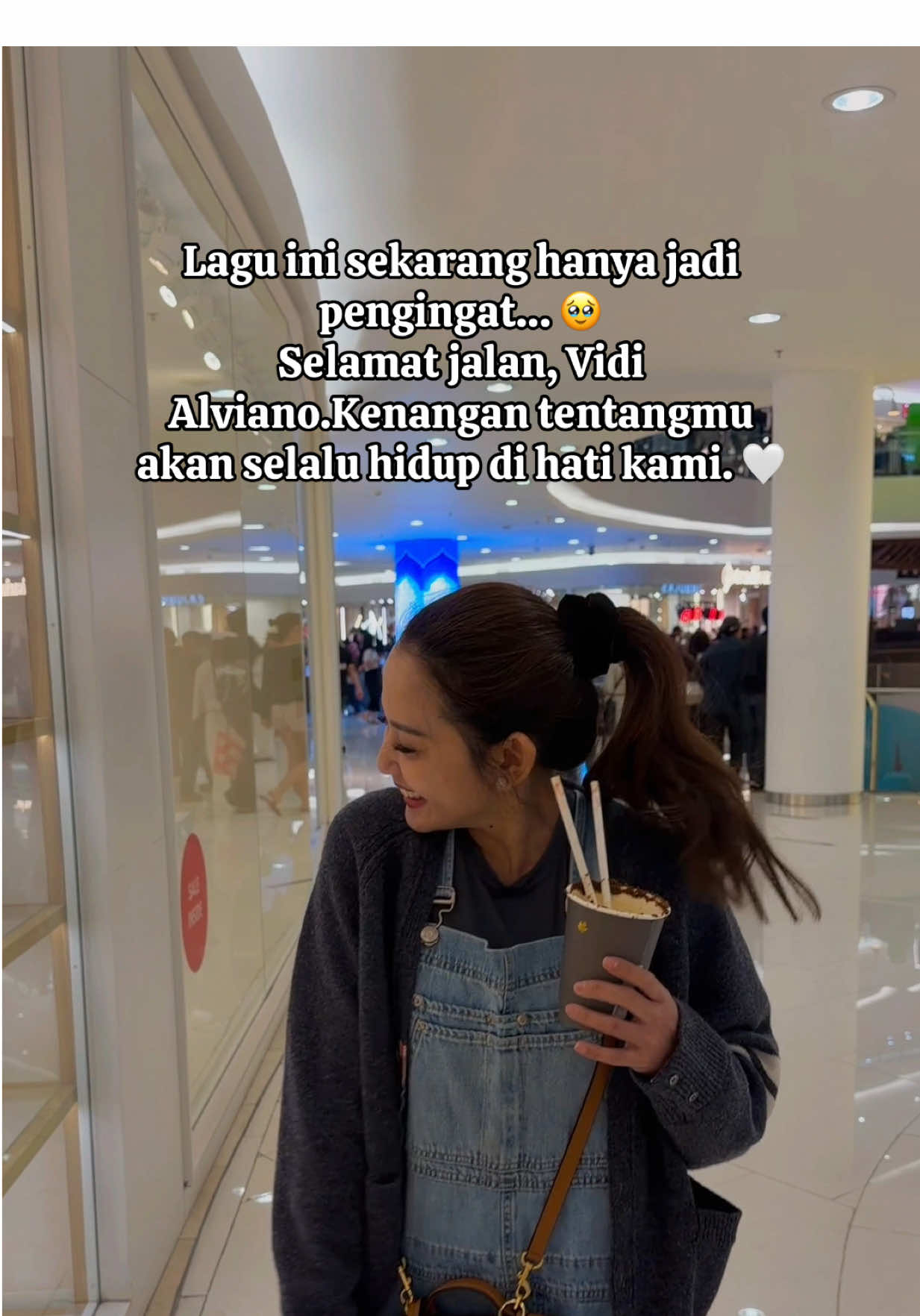 @Ifan Citra