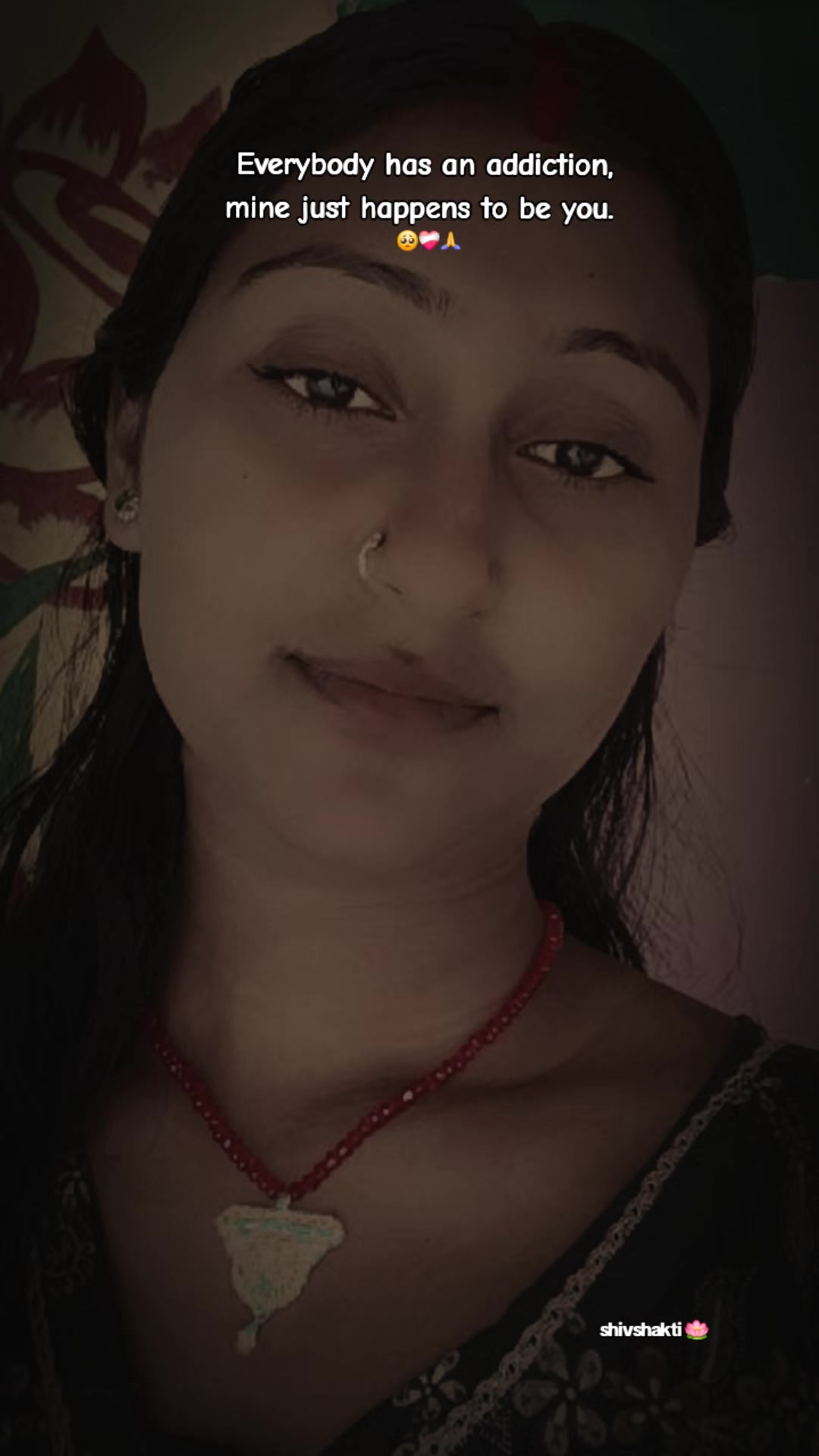 @Ruchi Yadav