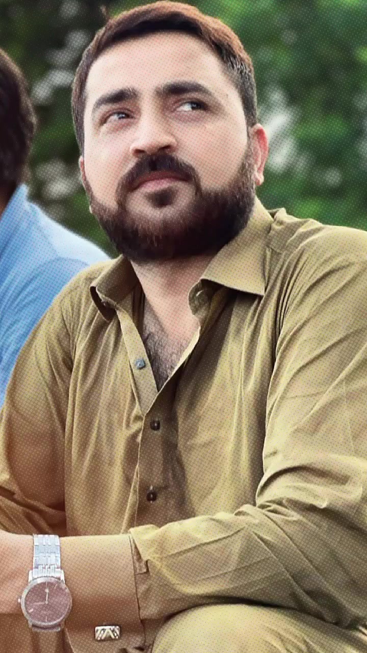 @ZAIN_89🖤