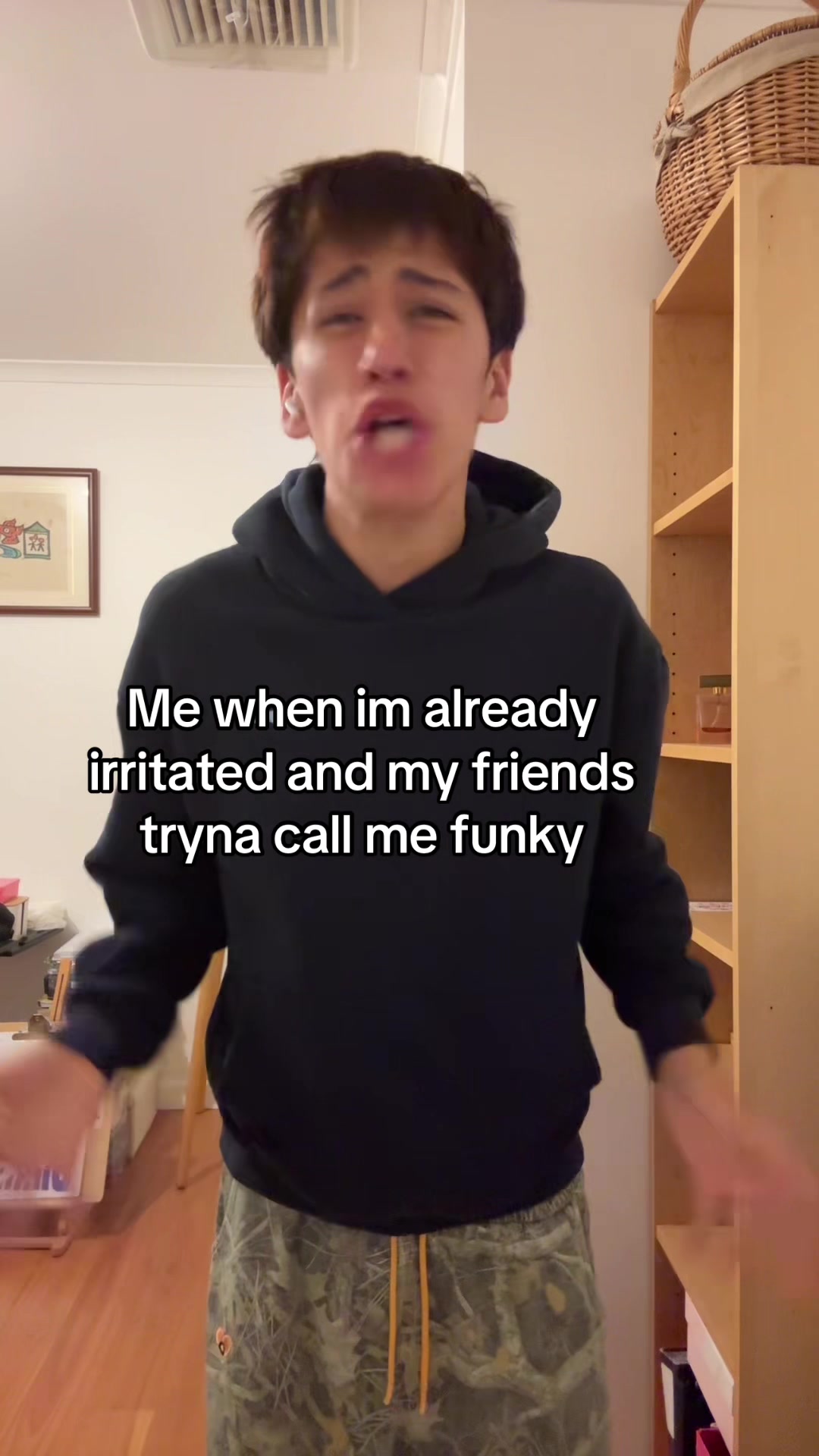 @hirodabest