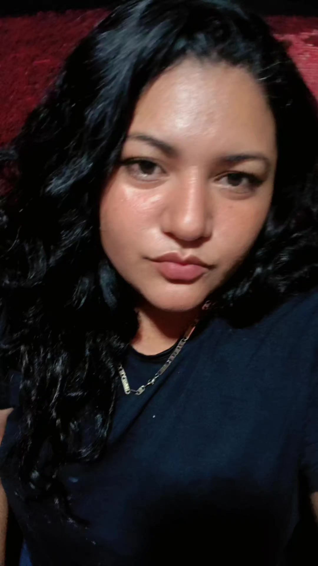 @Karlyta de Gonsalez