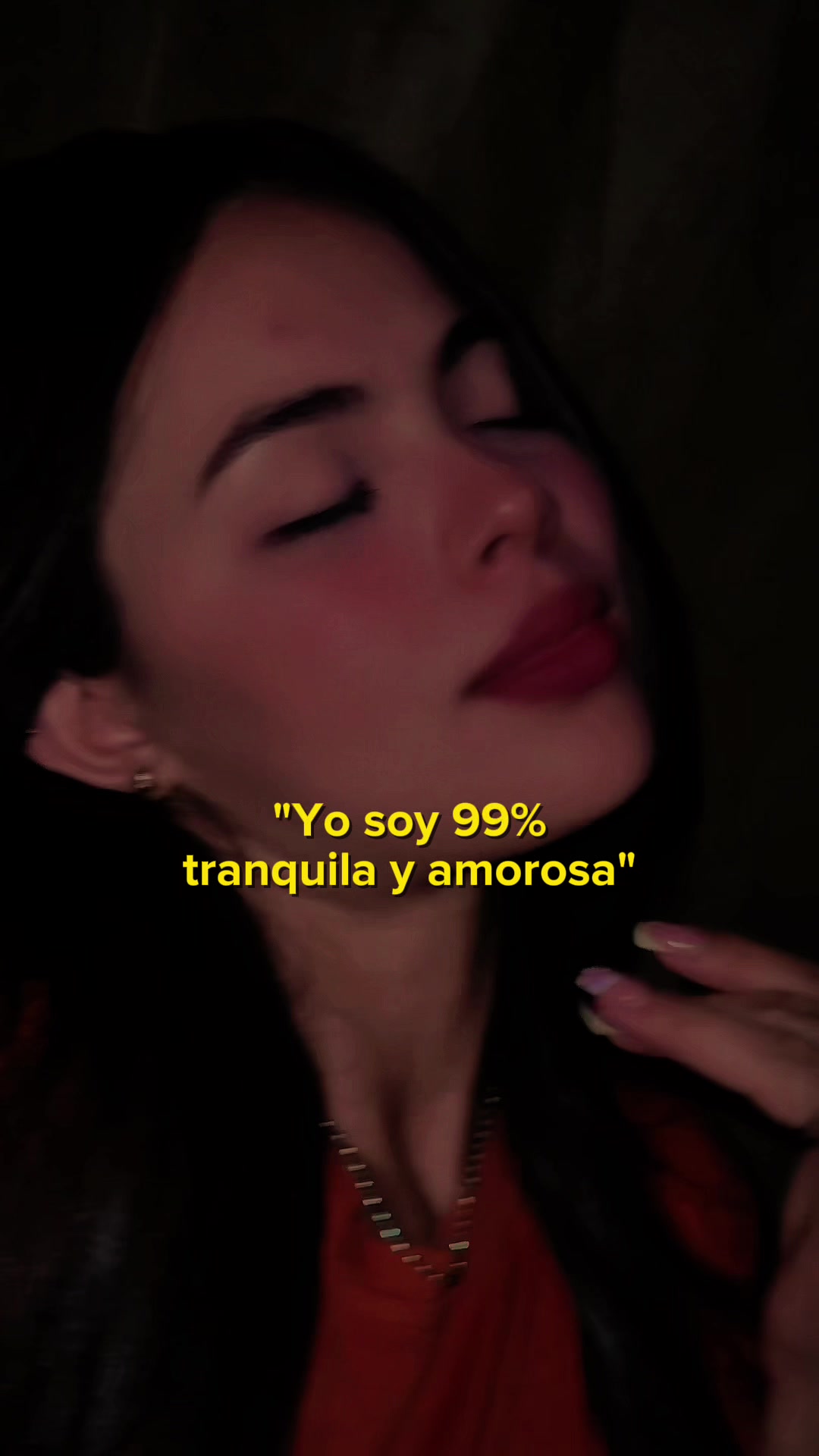@Kathrose🥀🦁