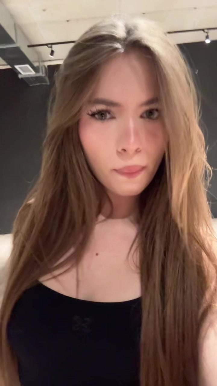 @danayadan