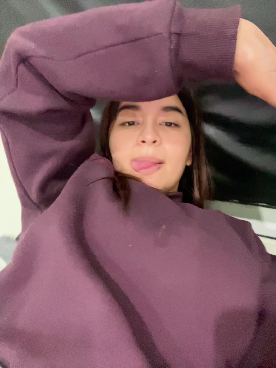 @juliana_vveron22