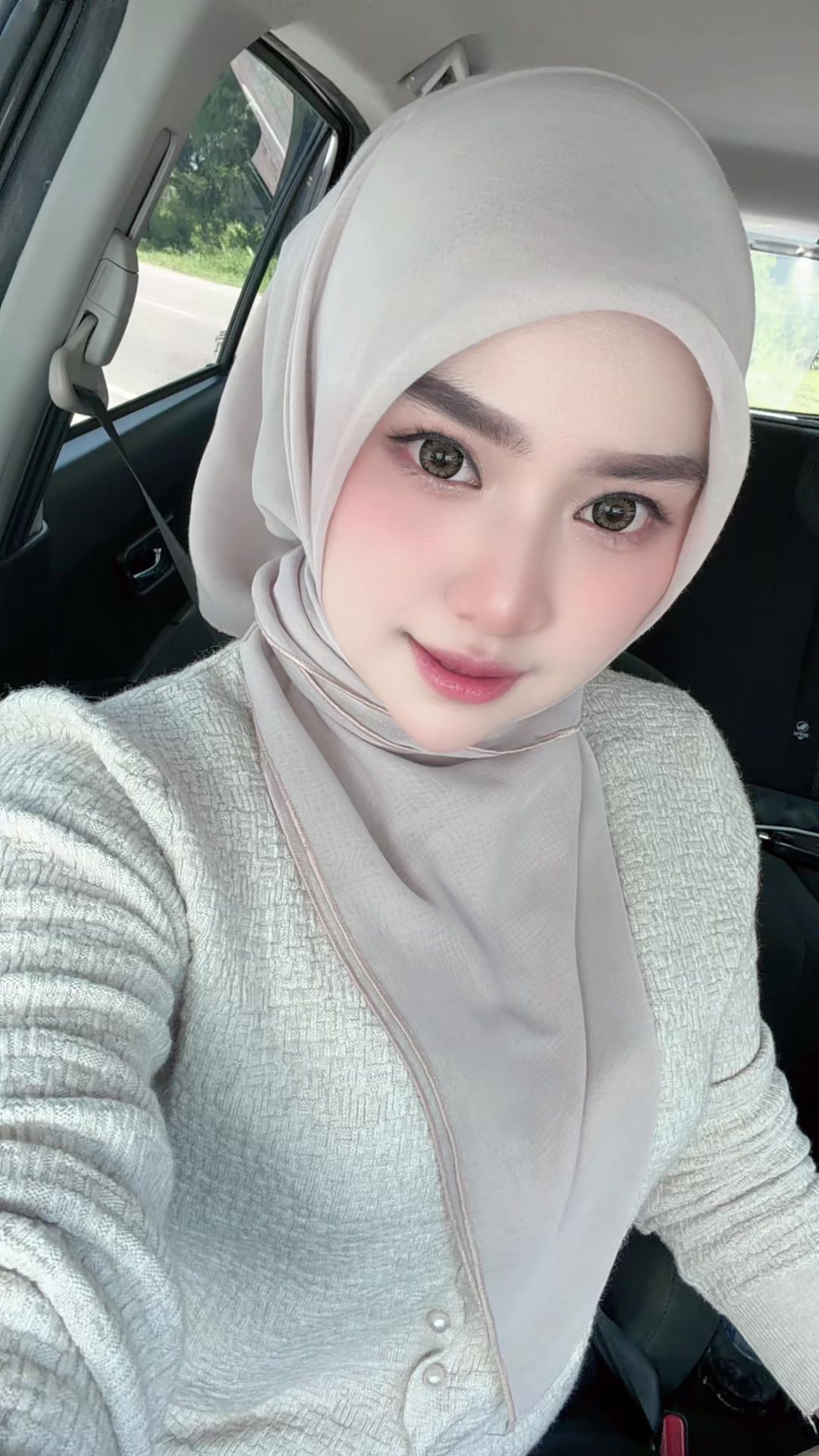 @ika ♚