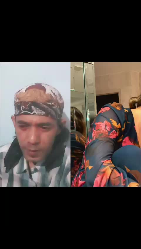 @🇮🇩RAMBO-DUMAI🇮🇩