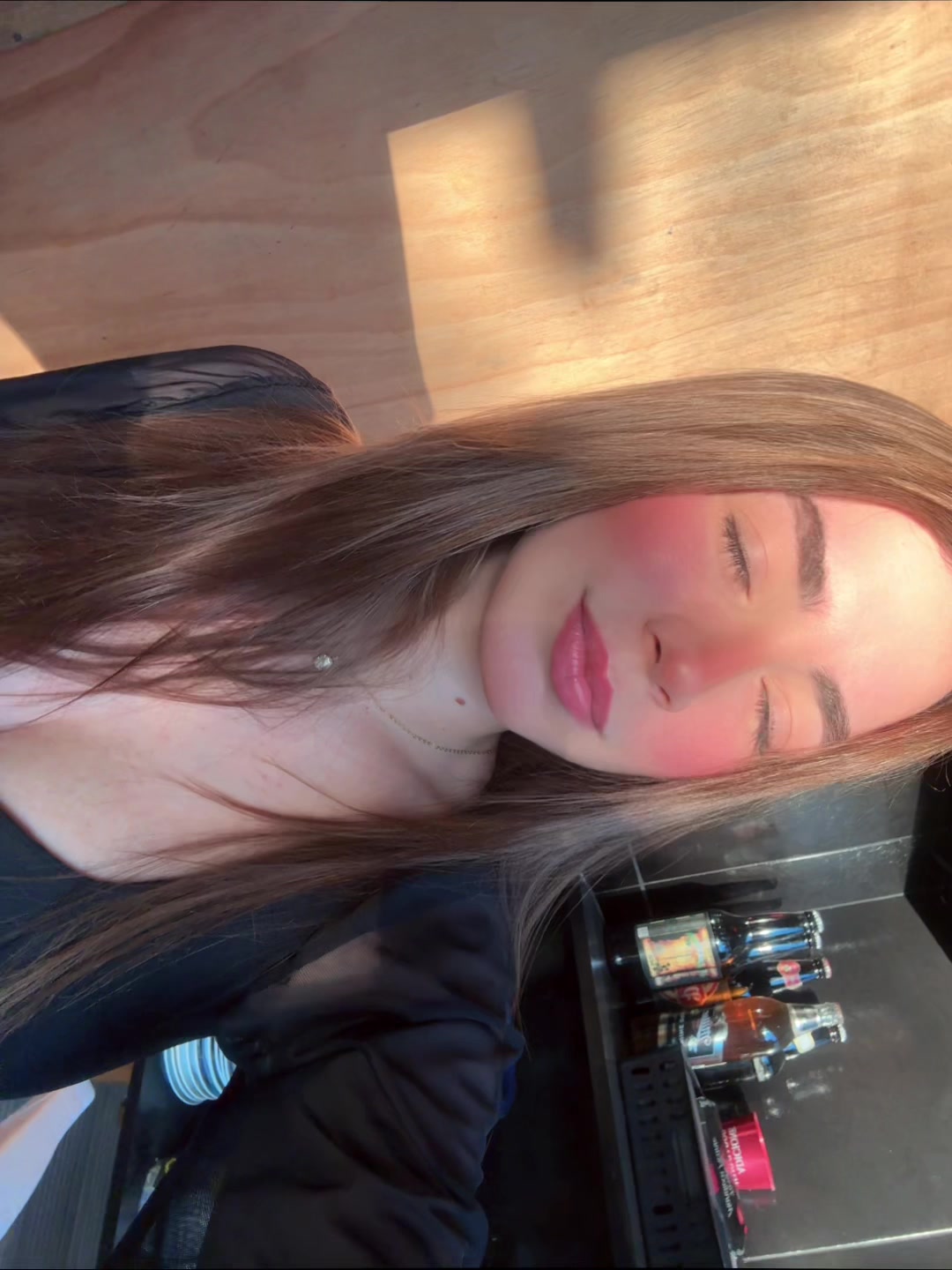 @mel🍉