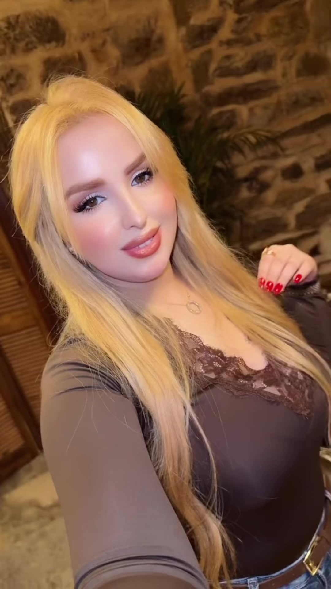 @مـروى