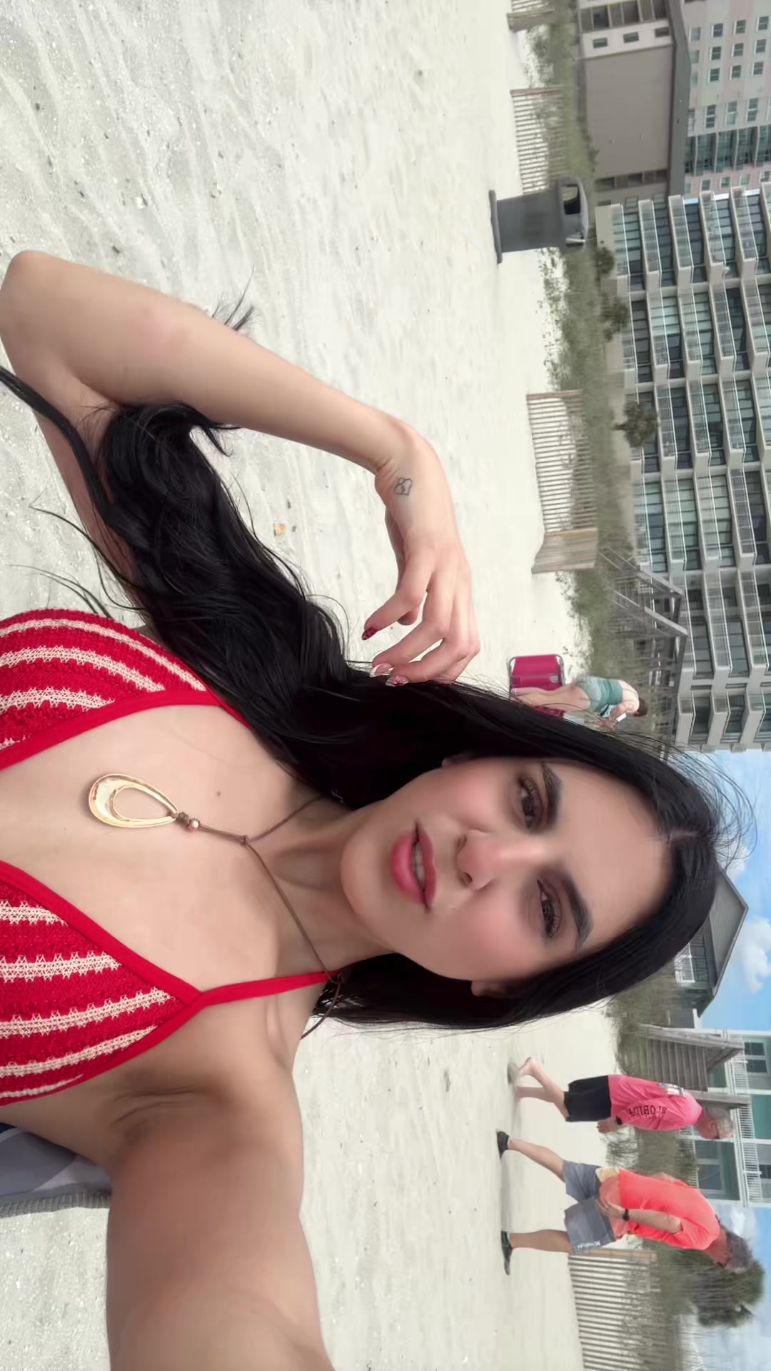 @Anaaaaa