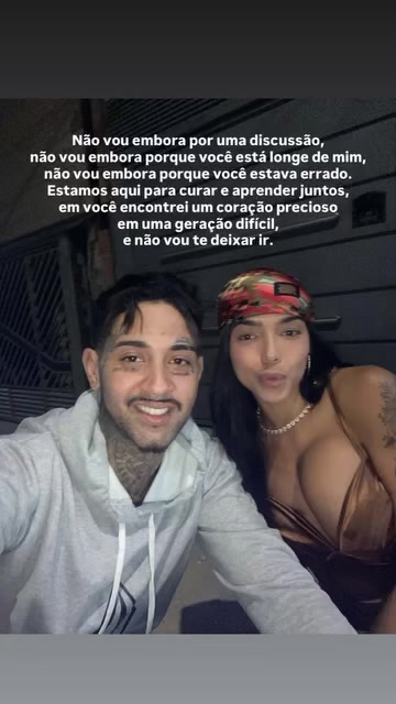 @mnu_lks