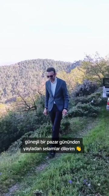 @Rıza Çakmaklı🇹🇷