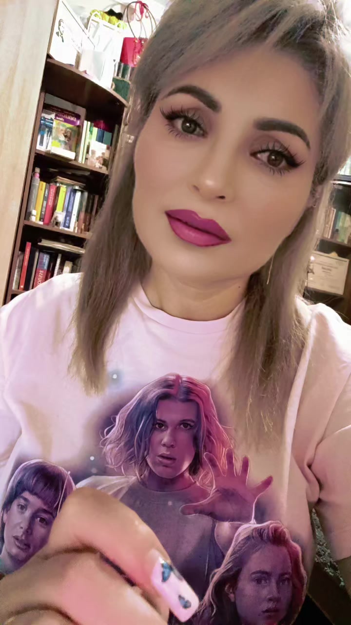 @Rozalina