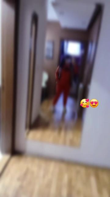 @🙏