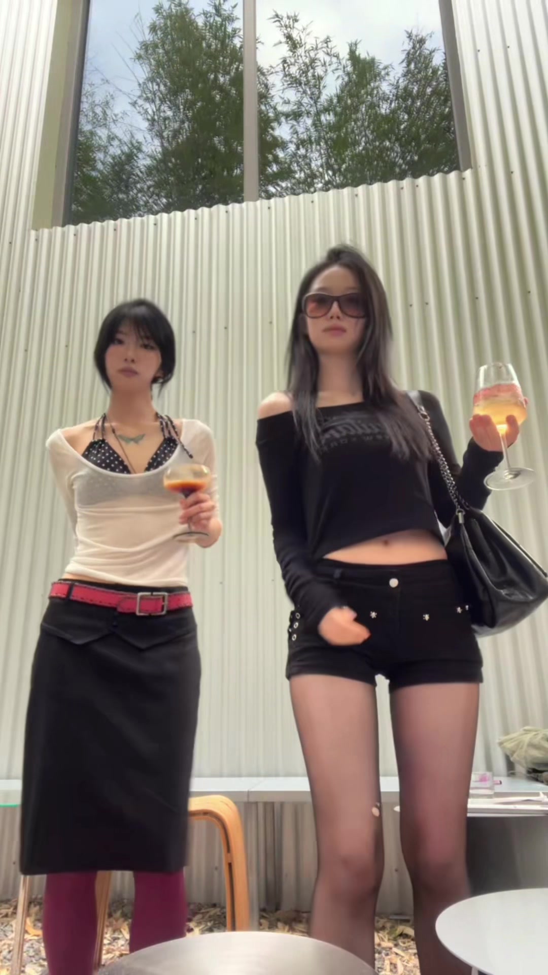 @한미린2
