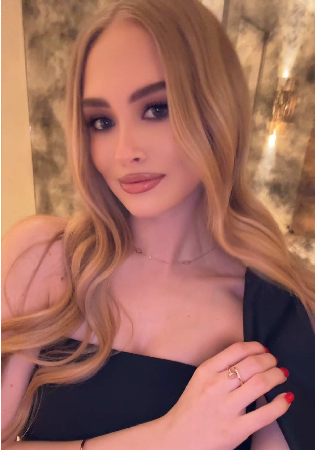 @anna__trikoz