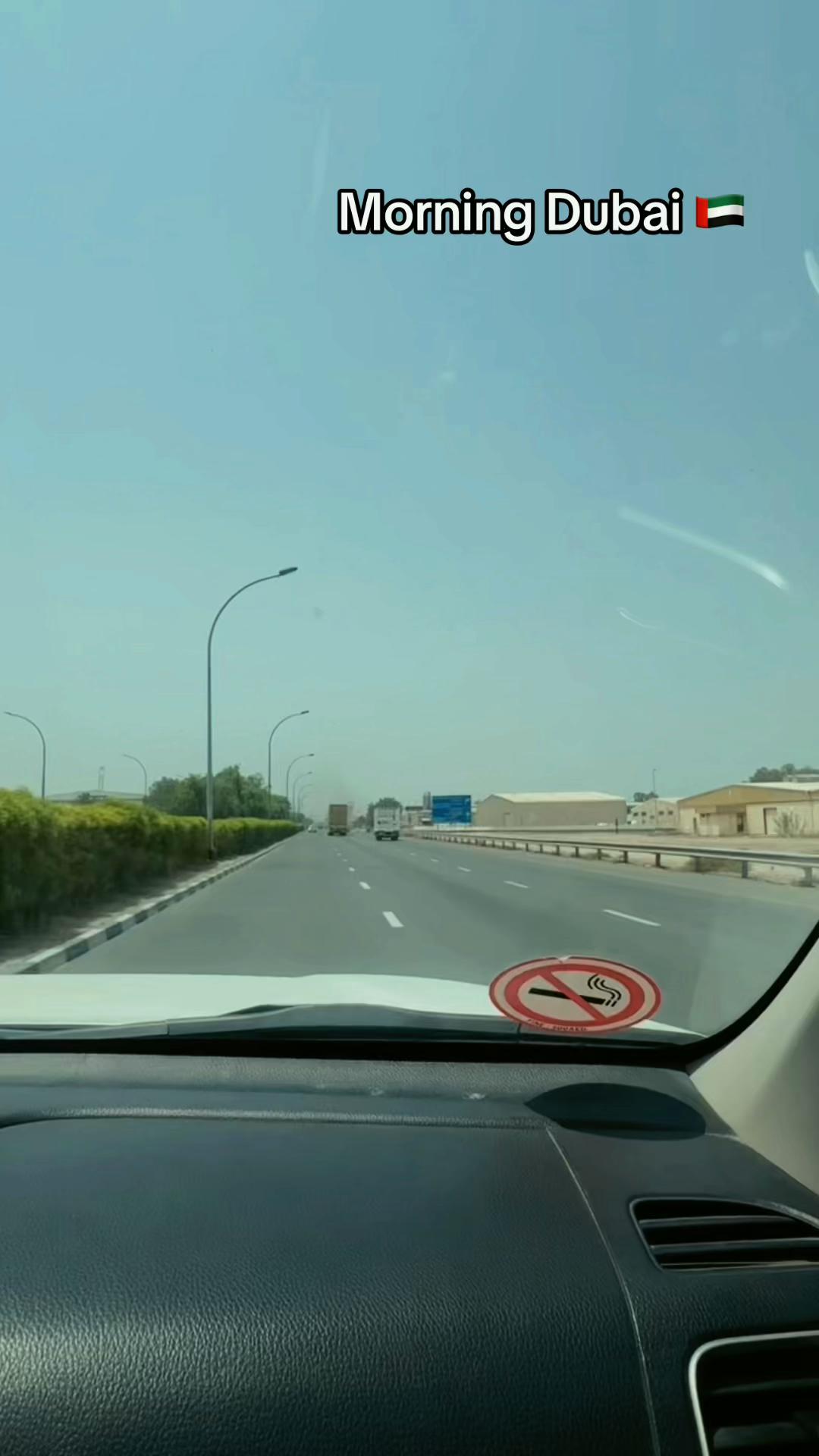 @shahnwaz khan 🇮🇳🇦🇪