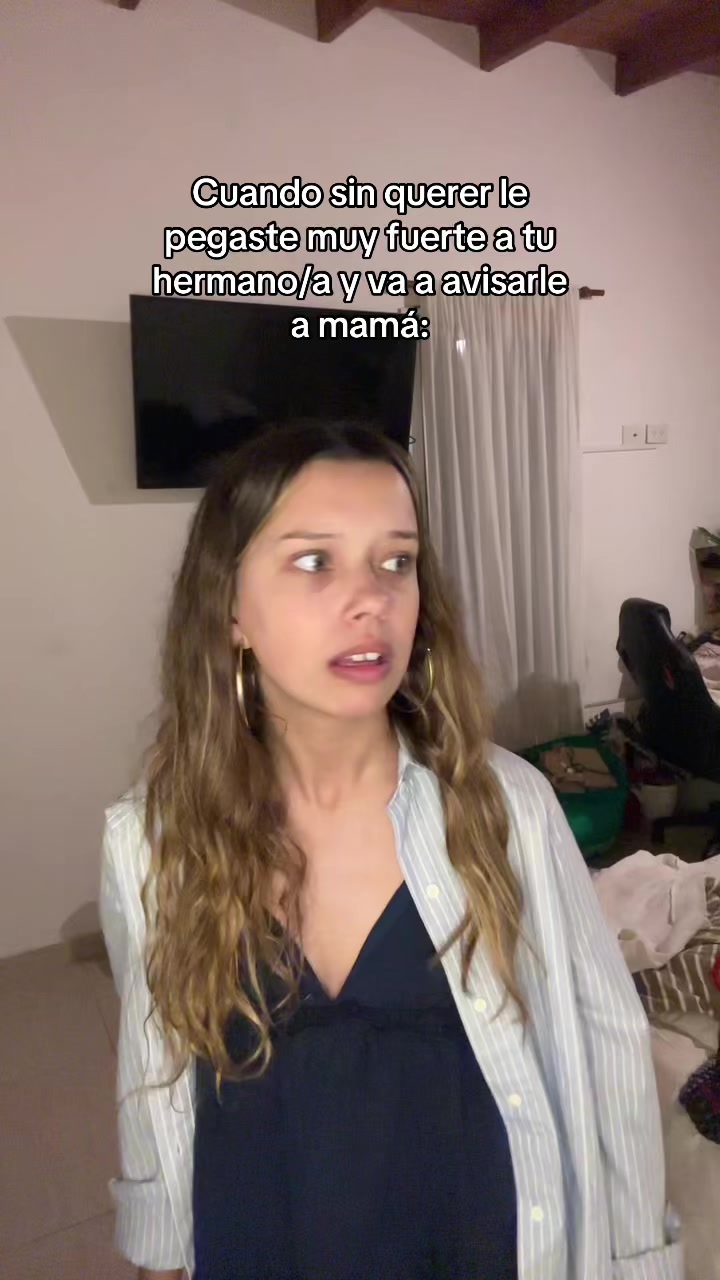 @caconeta