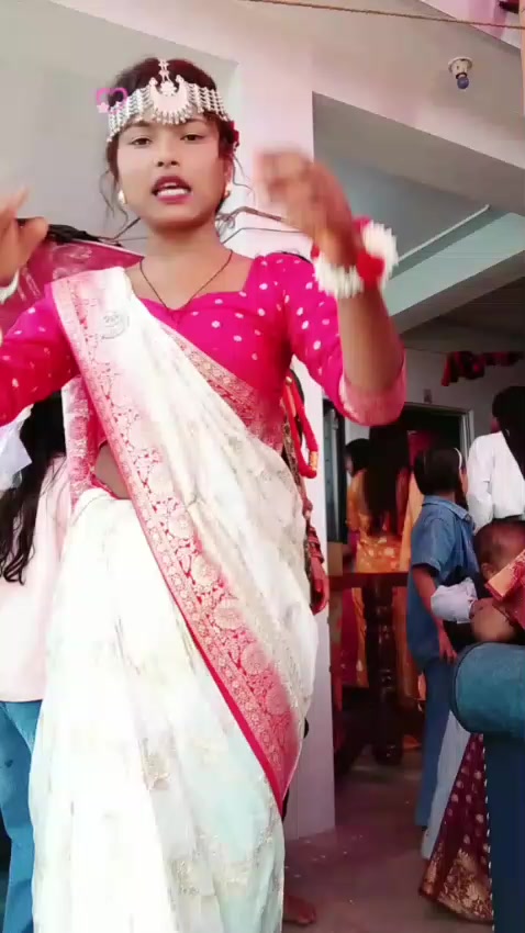 @sarita tharuni 🫀❣️🫶🏼🫂